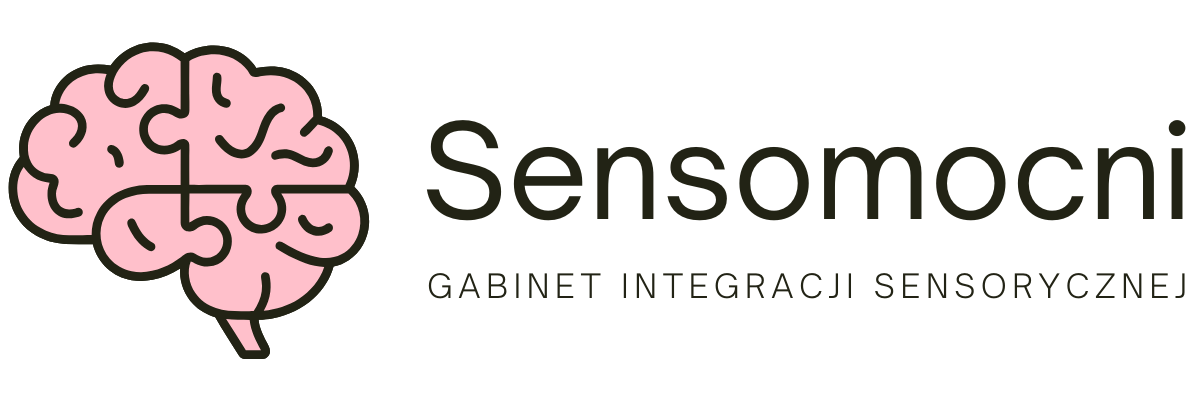 Gabinet Integracji Sensorycznej "Sensomocni" Oliwia Bierzyńska | Mielec