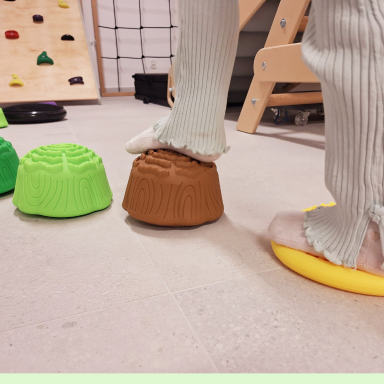 Terapia pedagogiczna mielec